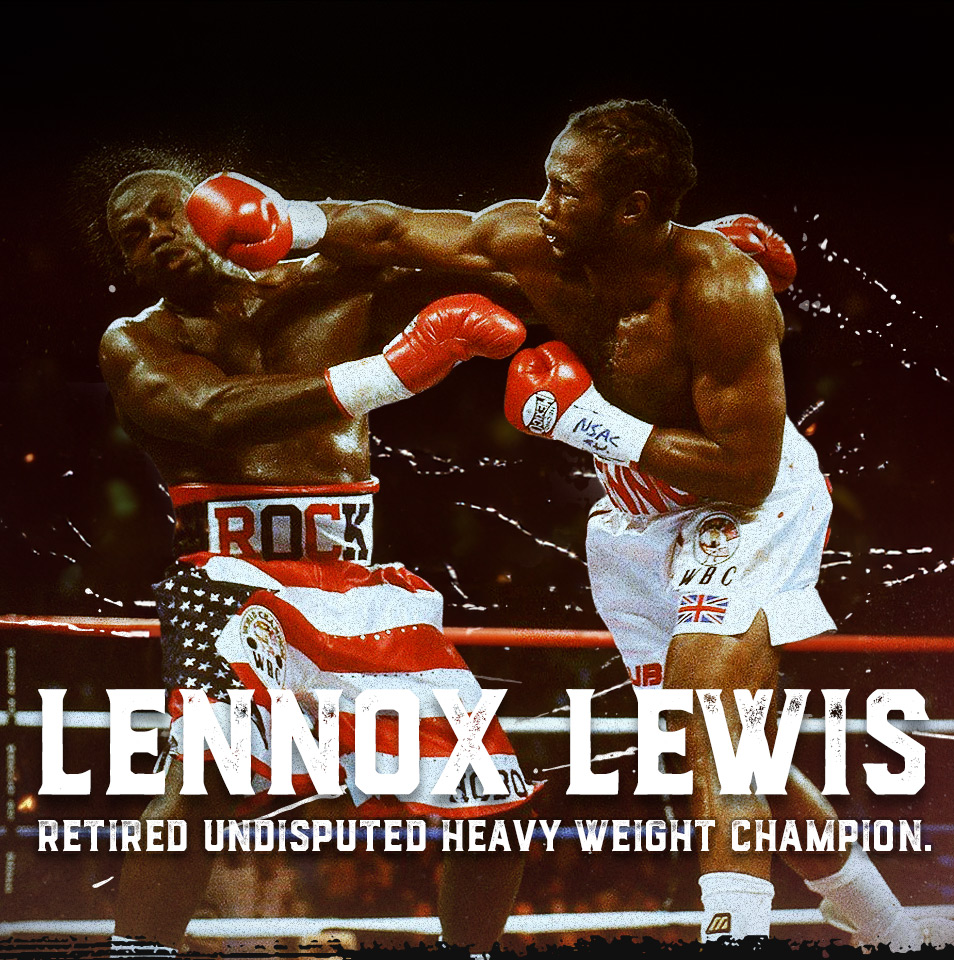 Lennox-Lewis-Mobile-01