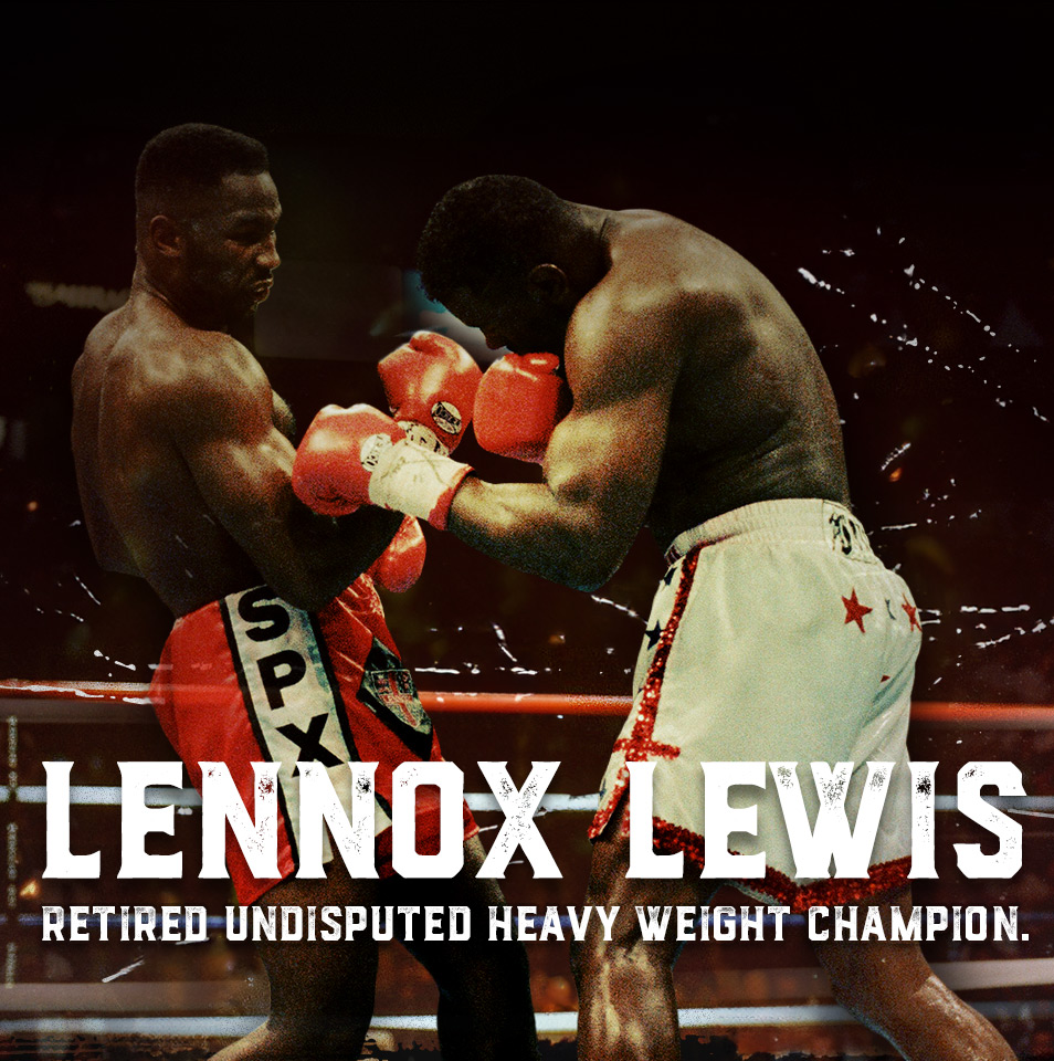 Lennox-Lewis-Mobile-02