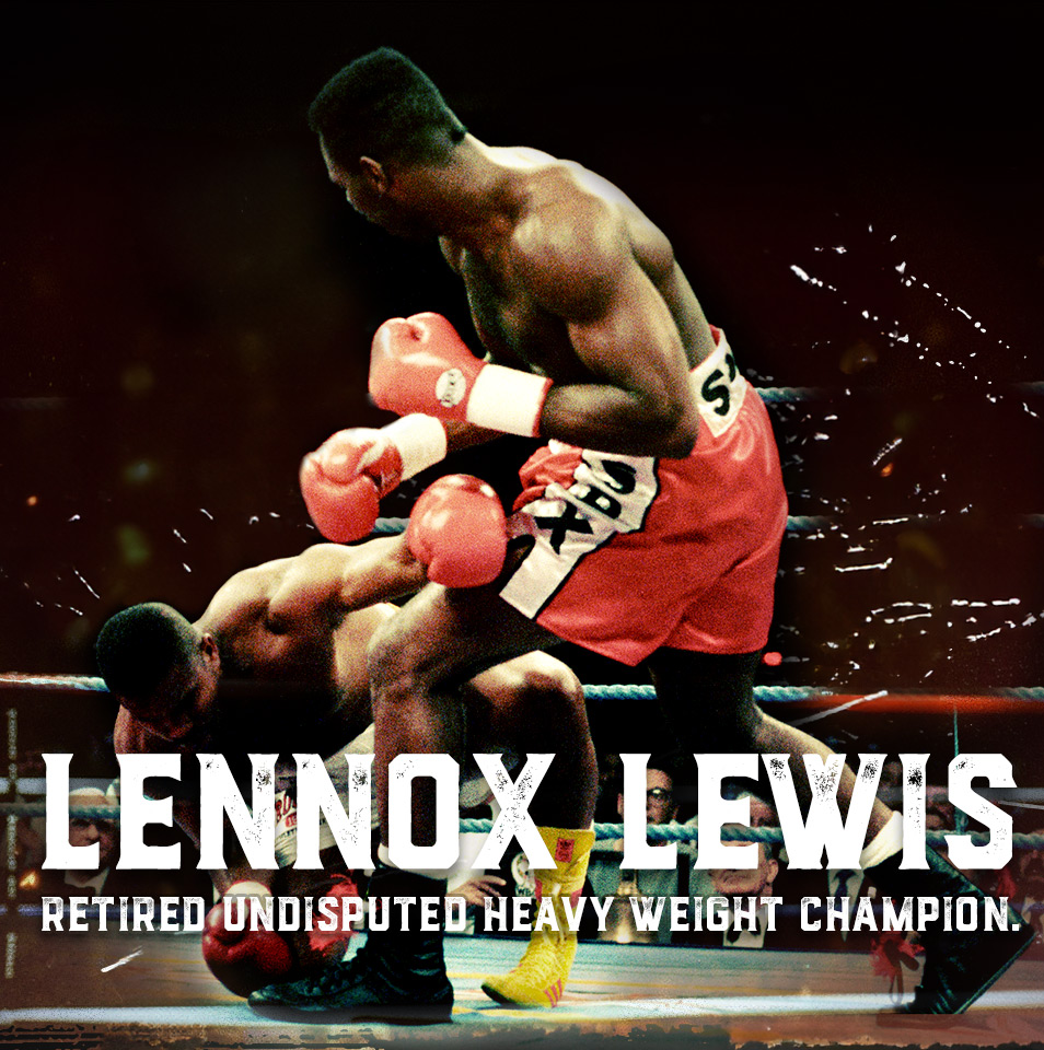 Lennox-Lewis-Mobile-03