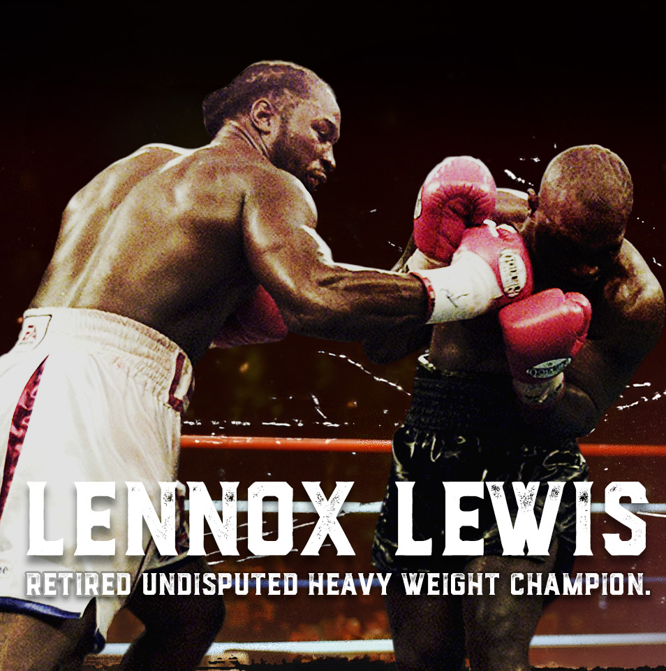 Lennox-Lewis-Mobile-04