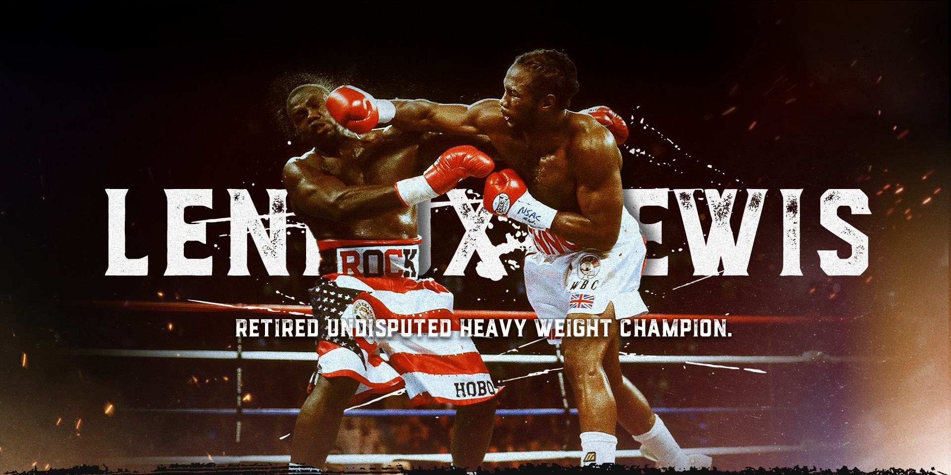 Lennox-Lewis-slider-01A