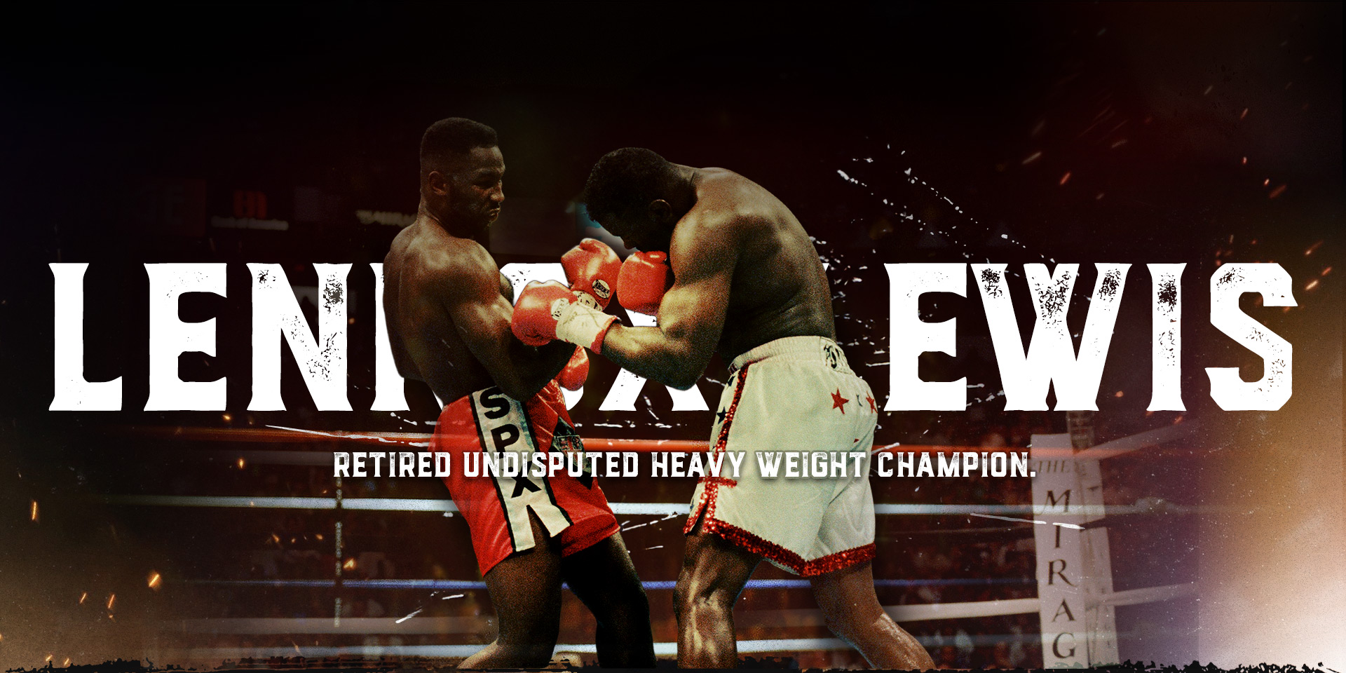 Lennox-Lewis-slider-02A