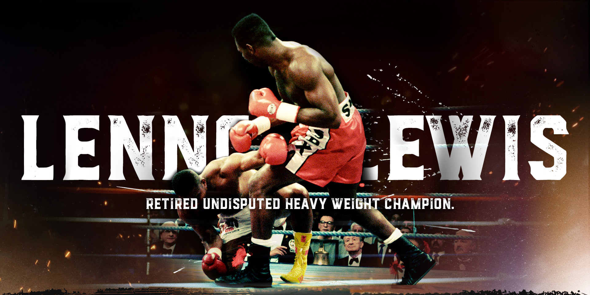 Lennox-Lewis-slider-03A