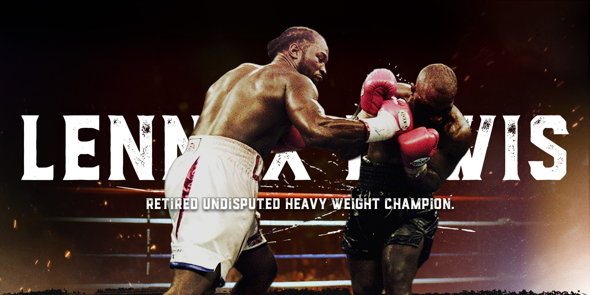 Lennox-Lewis-slider-04A